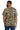Port & Co Core Cotton Camo Tee.  PC54C