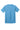 back_aquatic_blue