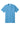 front_aquatic_blue