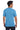 back_aquatic_blue