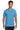 front_aquatic_blue