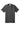 front_charcoal