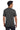 back_charcoal
