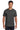 front_charcoal