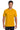 front_gold