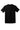 back_jet_black