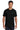 front_jet_black