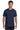 front_navy