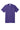 front_purple