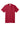 front_red