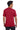 back_red