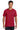 front_red