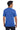 back_royal