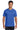 front_royal