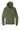 Port & Co Core Cotton Pullover Hooded Tee PC54H