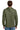 Port & Co Core Cotton Pullover Hooded Tee PC54H