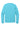 back_aquatic_blue