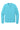 front_aquatic_blue