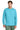 front_aquatic_blue
