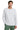 front_ash