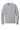 front_athletic_heather