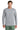 front_athletic_heather