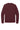 back_athletic_maroon