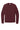 front_athletic_maroon