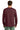 back_athletic_maroon