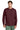 front_athletic_maroon
