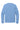 back_carolina_blue