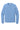 front_carolina_blue