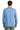 back_carolina_blue