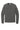 front_charcoal