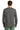 back_charcoal