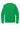 back_clover_green