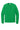 front_clover_green