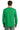 back_clover_green