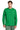 front_clover_green