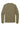 back_coyote_brown