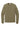 front_coyote_brown