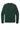 back_dark_green