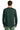 back_dark_green