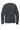 back_dark_heather_grey