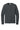 front_dark_heather_grey