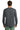 back_dark_heather_grey