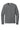 front_graphite_heather
