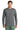 front_graphite_heather