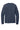 back_heather_navy