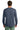 back_heather_navy